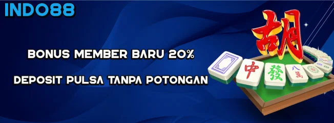 IDS888 Slot Indo REBATE Tinggi Setiap Hari .apk